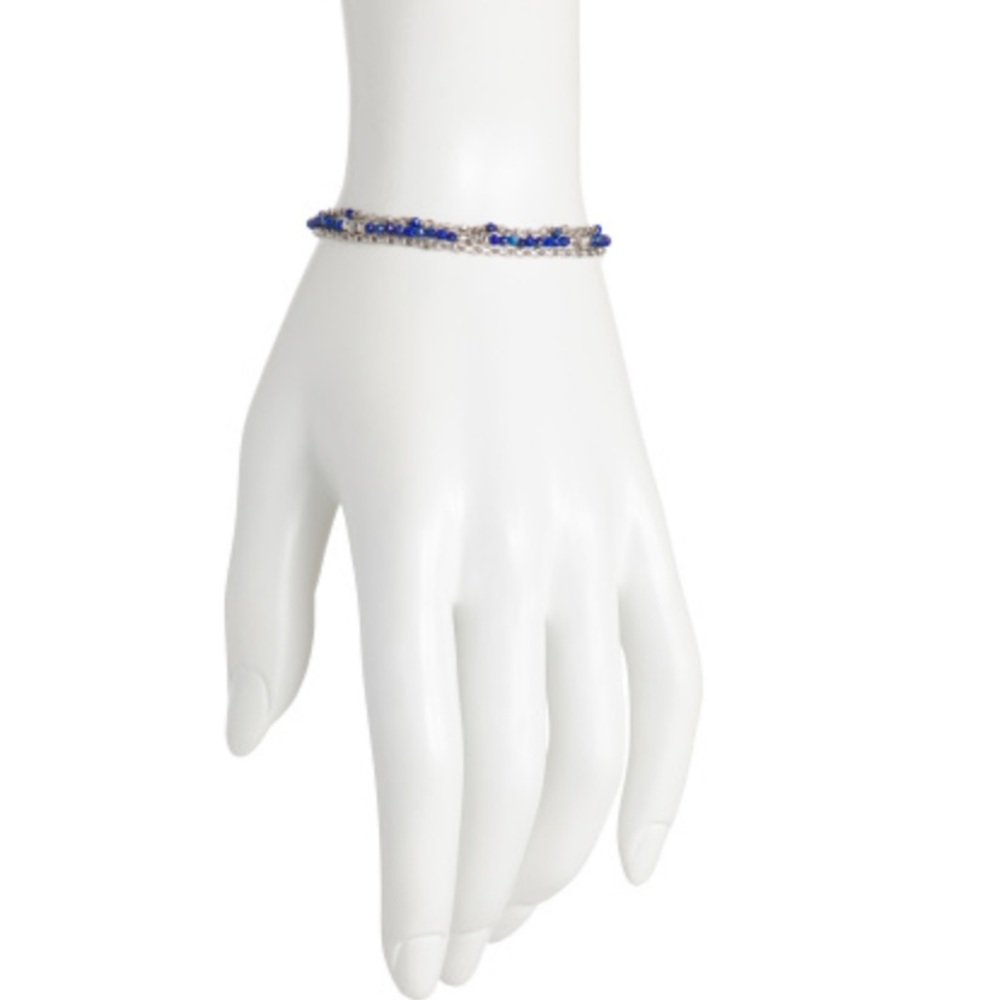 Kendra Scott Necklace & Bracelet Bundle - Picture 7 of 8